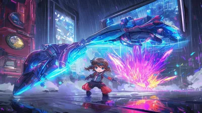 2025.8.30节奏天国兑换码新福利，惊喜上线
