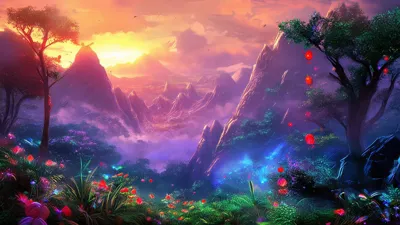 2025.9.2，节奏天国最新兑换码大汇总